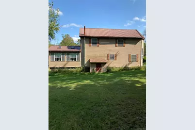 699 Budd Road, Woodbourne, NY 12788 - Photo 11