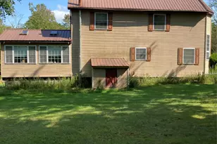 699 Budd Rd, Woodbourne, NY 12788 - Photo 11