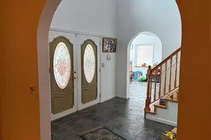 699 Budd Rd, Woodbourne, NY 12788 - Photo 9