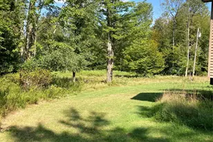 699 Budd Rd, Woodbourne, NY 12788 - Photo 21