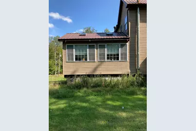 699 Budd Road, Woodbourne, NY 12788 - Photo 23