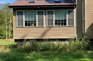699 Budd Rd, Woodbourne, NY 12788 - Photo 23