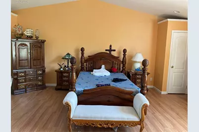 699 Budd Road, Woodbourne, NY 12788 - Photo 5