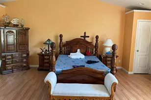 699 Budd Rd, Woodbourne, NY 12788 - Photo 5