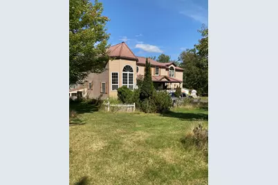 699 Budd Road, Woodbourne, NY 12788 - Photo 3