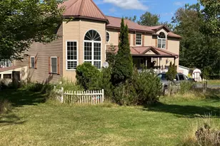 699 Budd Rd, Woodbourne, NY 12788 - Photo 3
