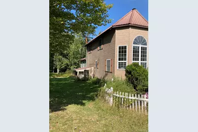 699 Budd Road, Woodbourne, NY 12788 - Photo 9