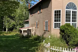 699 Budd Rd, Woodbourne, NY 12788 - Photo 9
