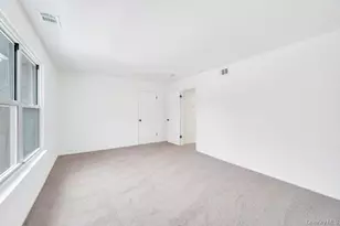 85 Rocky Point Yaphank Rd, Rocky Point, NY 11778 - Photo 27