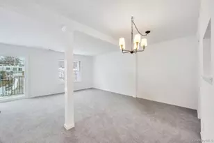 85 Rocky Point Yaphank Rd, Rocky Point, NY 11778 - Photo 7