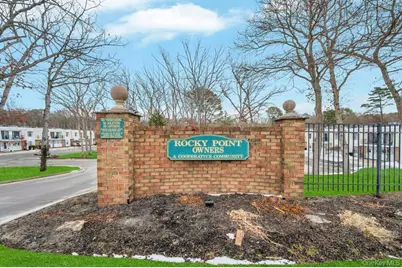 85 Rocky Point Yaphank Road #168, Rocky Point, NY 11778 - Photo 5