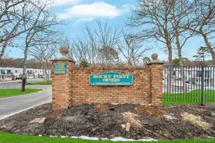 85 Rocky Point Yaphank Rd, Rocky Point, NY 11778 - Photo 5