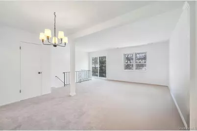 85 Rocky Point Yaphank Road #168, Rocky Point, NY 11778 - Photo 9