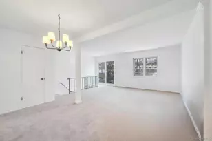 85 Rocky Point Yaphank Rd, Rocky Point, NY 11778 - Photo 9