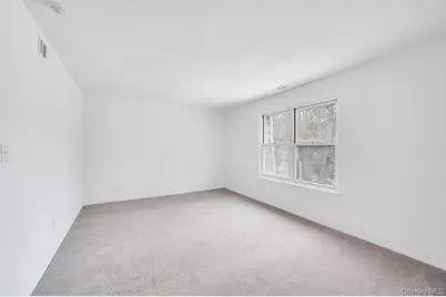 85 Rocky Point Yaphank Road #168, Rocky Point, NY 11778 - Photo 25