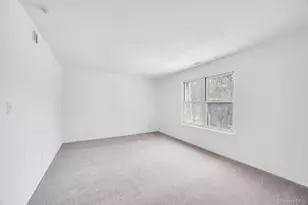 85 Rocky Point Yaphank Rd, Rocky Point, NY 11778 - Photo 25