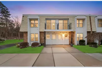 85 Rocky Point Yaphank Road #168, Rocky Point, NY 11778 - Photo 1