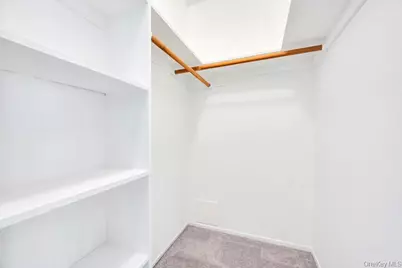 85 Rocky Point Yaphank Road #168, Rocky Point, NY 11778 - Photo 17