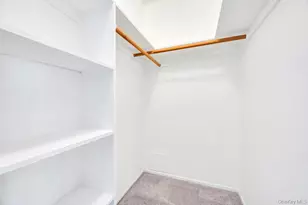 85 Rocky Point Yaphank Rd, Rocky Point, NY 11778 - Photo 17