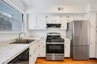 85 Rocky Point Yaphank Road #168, Rocky Point, NY 11778 - Photo 19