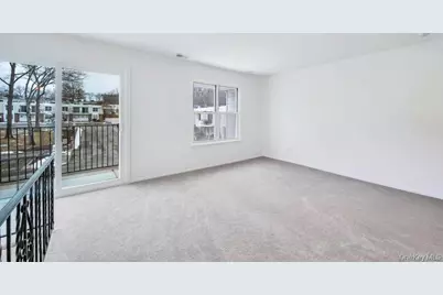 85 Rocky Point Yaphank Road #168, Rocky Point, NY 11778 - Photo 11