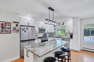 19 Barnett Dr, Monroe, NY 10950 - Photo 3