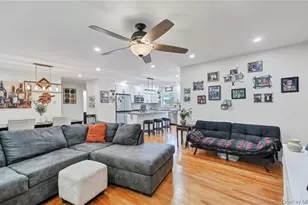 19 Barnett Dr, Monroe, NY 10950 - Photo 5