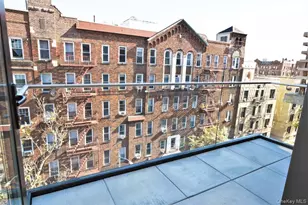 41-26 44th St, Sunnyside, NY 11104 - Photo 7