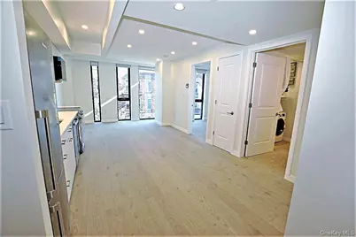 41-26 44th Street #6D, Sunnyside, NY 11104 - Photo 1