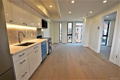 41-26 44th Street #6D, Sunnyside, NY 11104 - Photo 15