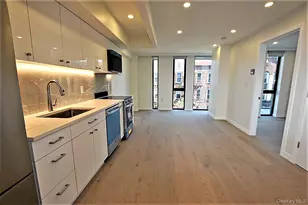 41-26 44th St, Sunnyside, NY 11104 - Photo 15