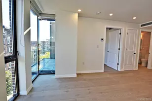 41-26 44th St, Sunnyside, NY 11104 - Photo 13