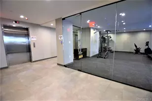 41-26 44th St, Sunnyside, NY 11104 - Photo 17