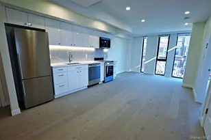 41-26 44th St, Sunnyside, NY 11104 - Photo 11