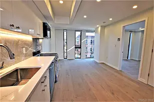 41-26 44th St, Sunnyside, NY 11104 - Photo 3