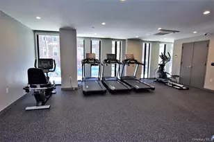 41-26 44th St, Sunnyside, NY 11104 - Photo 21