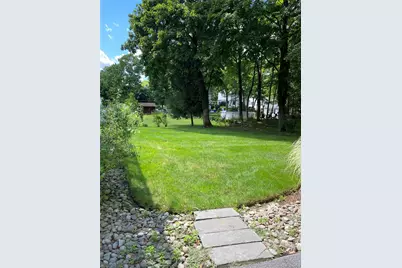 37 Murray Avenue, Goshen, NY 10924 - Photo 43