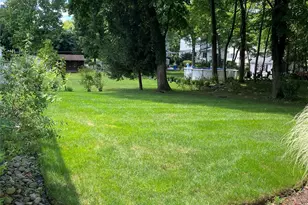 37 Murray Ave, Goshen, NY 10924 - Photo 43