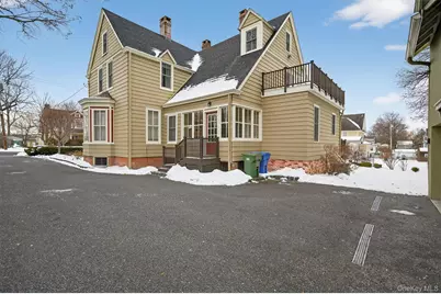 37 Murray Avenue, Goshen, NY 10924 - Photo 41