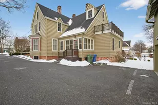 37 Murray Ave, Goshen, NY 10924 - Photo 41