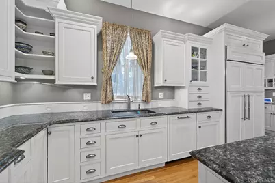 37 Murray Avenue, Goshen, NY 10924 - Photo 21