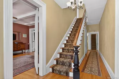 37 Murray Avenue, Goshen, NY 10924 - Photo 5