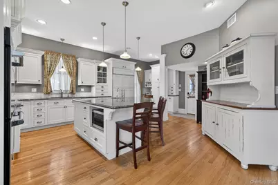 37 Murray Avenue, Goshen, NY 10924 - Photo 15