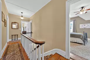 37 Murray Ave, Goshen, NY 10924 - Photo 25