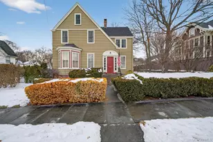 37 Murray Ave, Goshen, NY 10924 - Photo 49