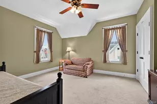 37 Murray Ave, Goshen, NY 10924 - Photo 37