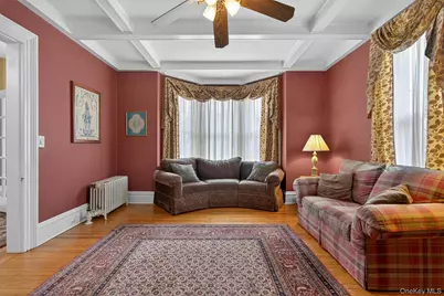37 Murray Avenue, Goshen, NY 10924 - Photo 9