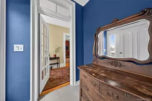 37 Murray Ave, Goshen, NY 10924 - Photo 3