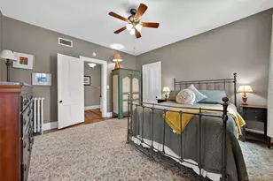 37 Murray Ave, Goshen, NY 10924 - Photo 27