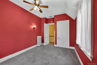 37 Murray Avenue, Goshen, NY 10924 - Photo 33